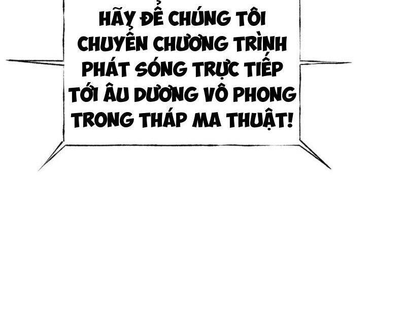Chương 43 - Trang 145