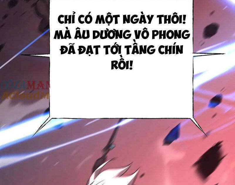 Chương 43 - Trang 149