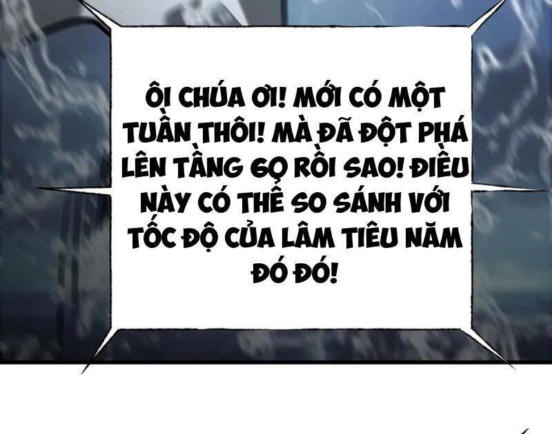 Chương 43 - Trang 157