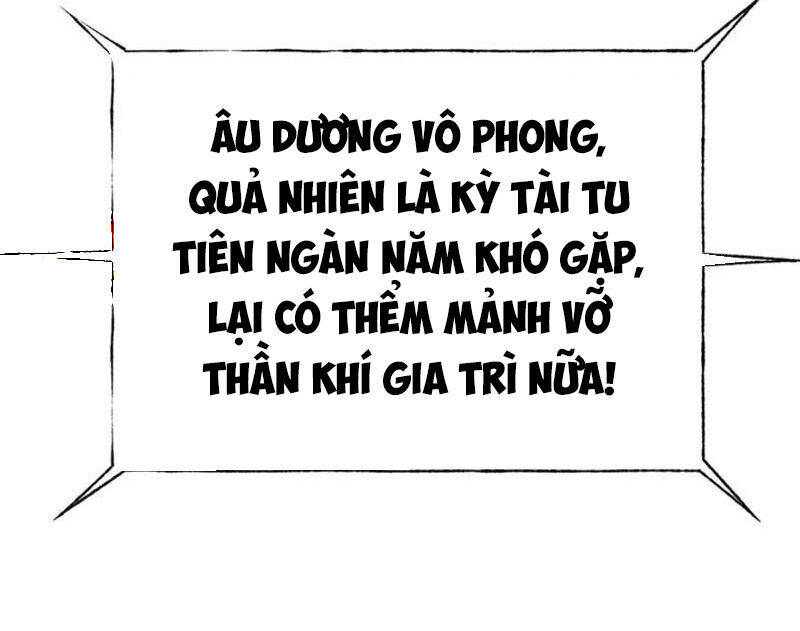 Chương 43 - Trang 158