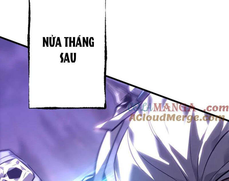 Chương 43 - Trang 161