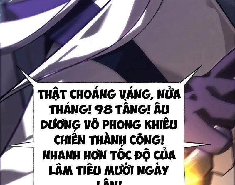 Chương 43 - Trang 163