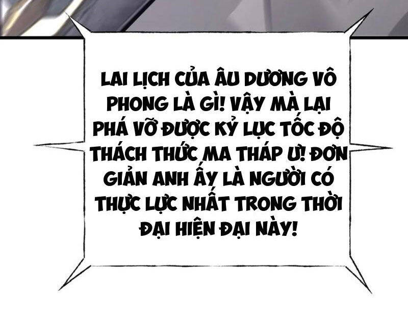 Chương 43 - Trang 165