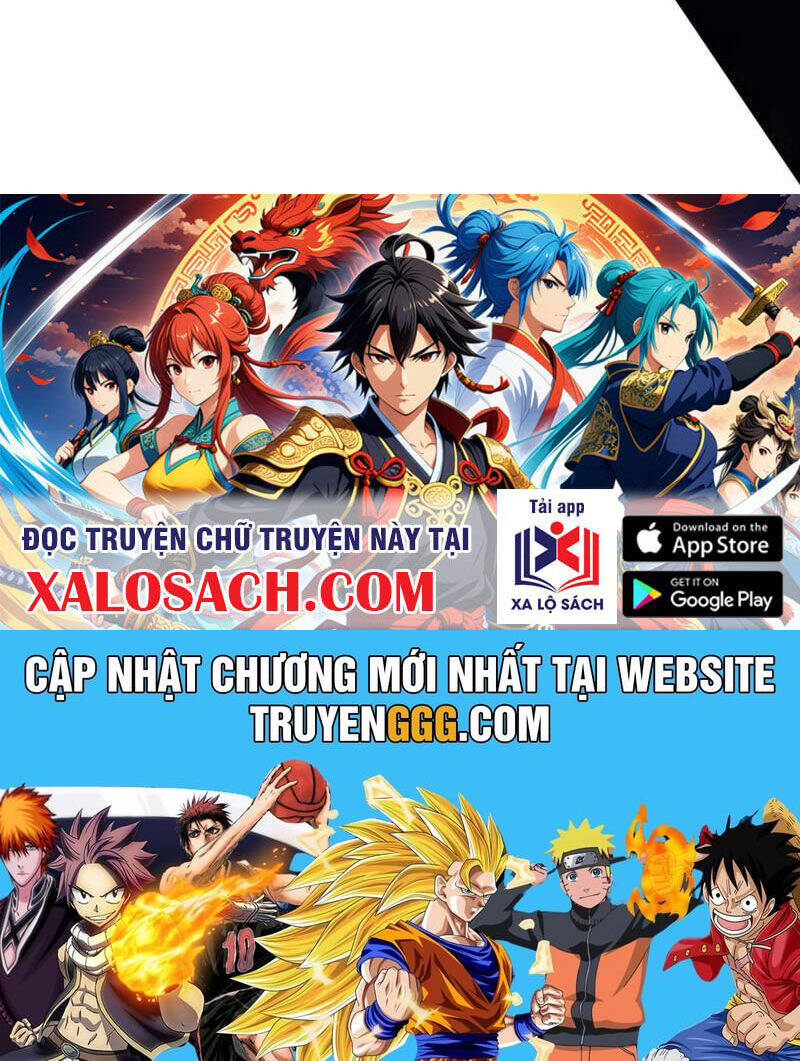 Chương 43 - Trang 179