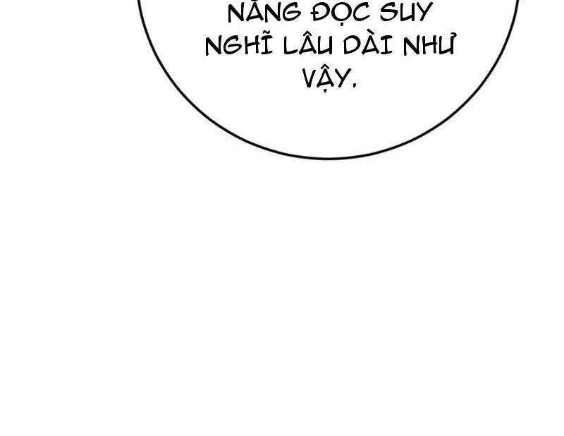 Chương 43 - Trang 19