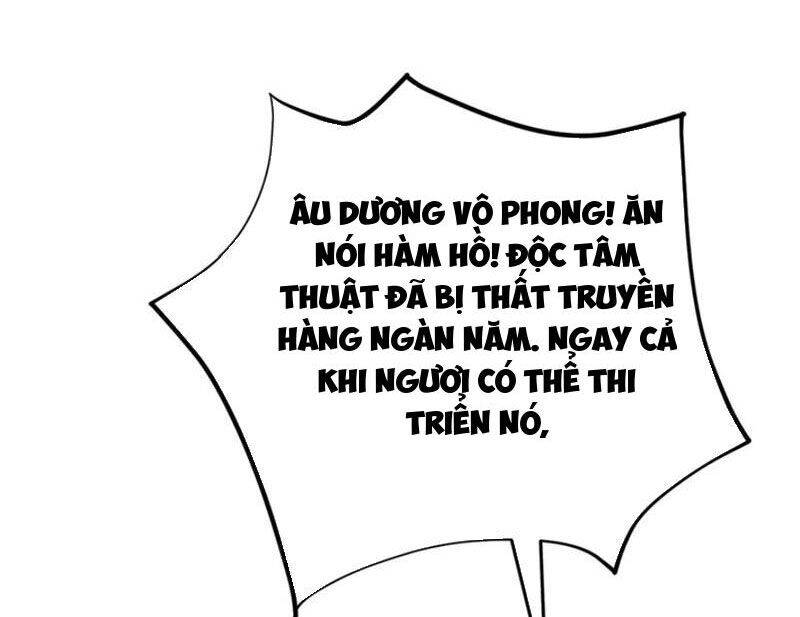 Chương 43 - Trang 20
