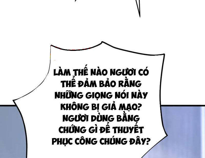 Chương 43 - Trang 21