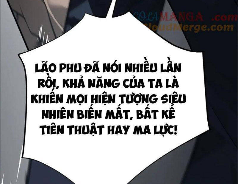 Chương 43 - Trang 25