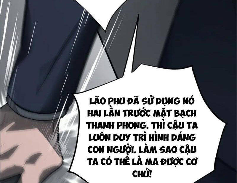 Chương 43 - Trang 26