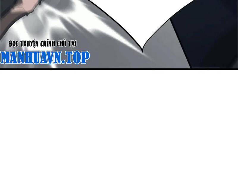 Chương 43 - Trang 27