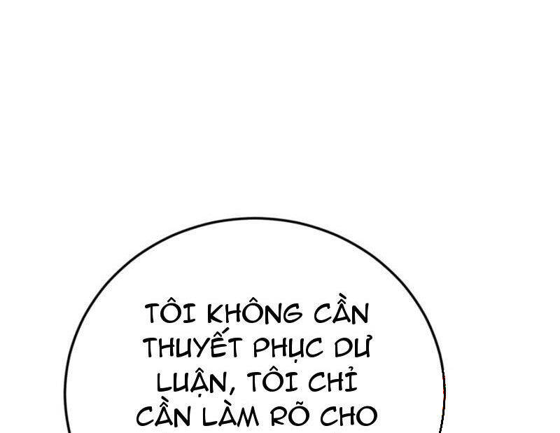 Chương 43 - Trang 28