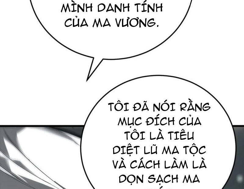 Chương 43 - Trang 29