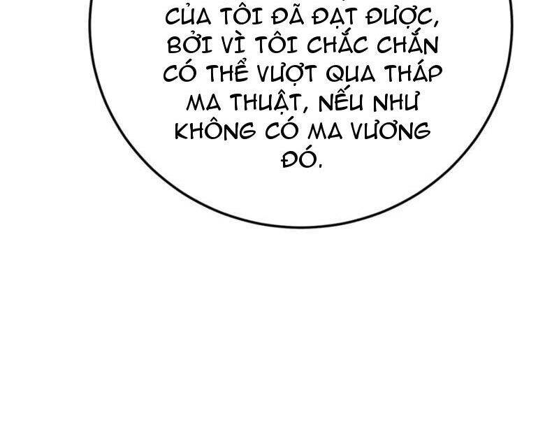 Chương 43 - Trang 33
