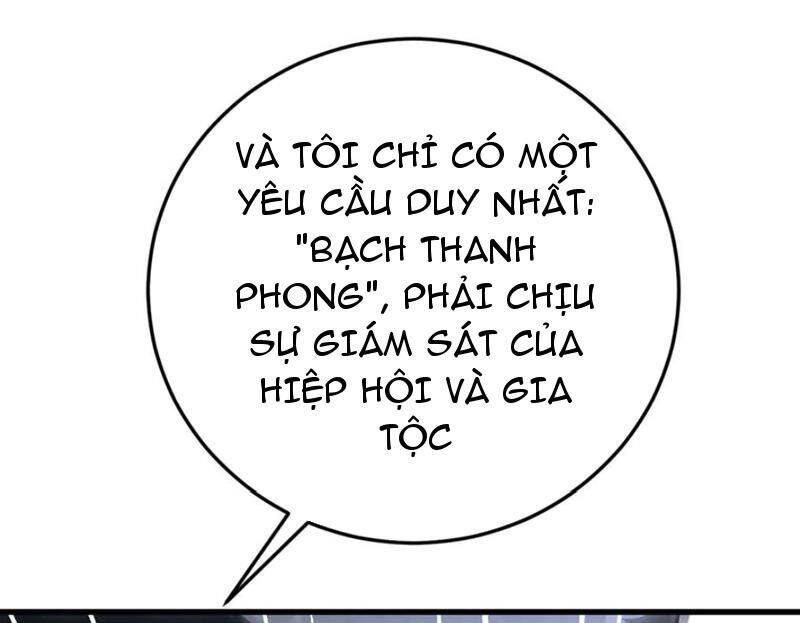 Chương 43 - Trang 34