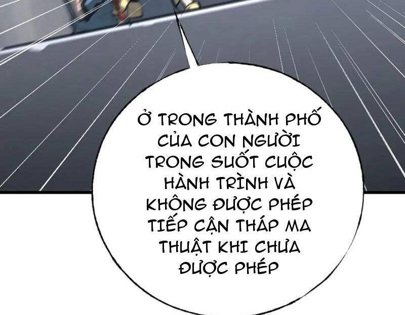 Chương 43 - Trang 37