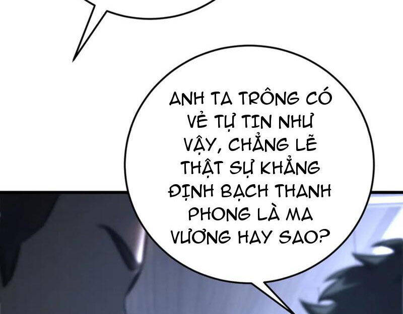 Chương 43 - Trang 40