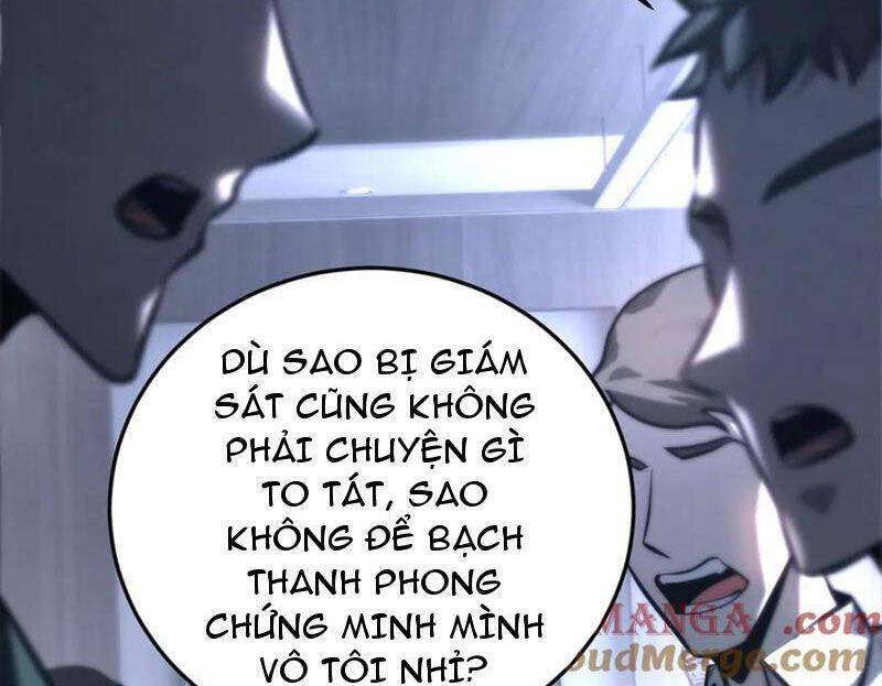 Chương 43 - Trang 41