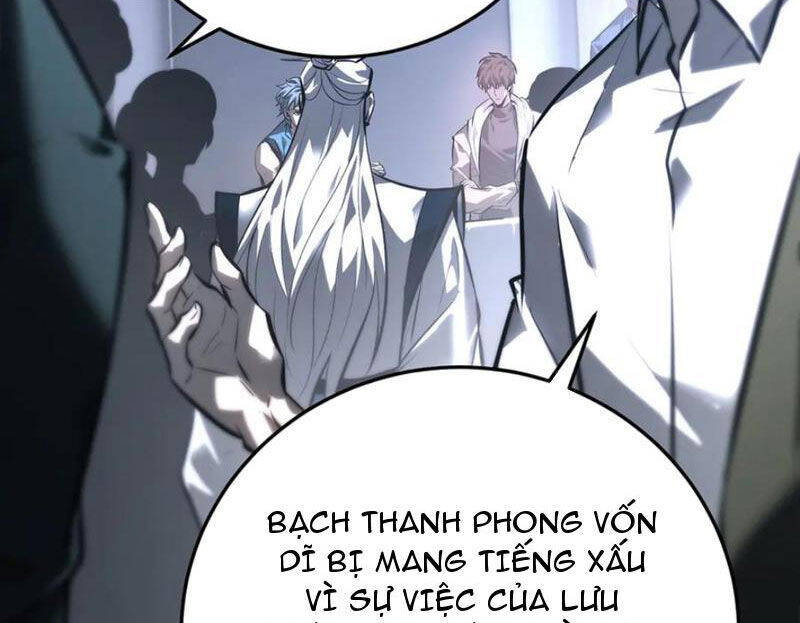 Chương 43 - Trang 42