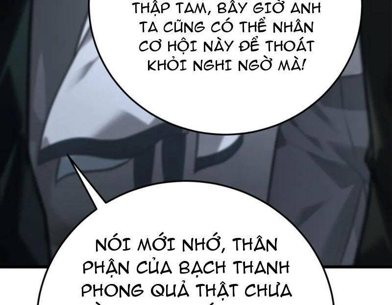 Chương 43 - Trang 43