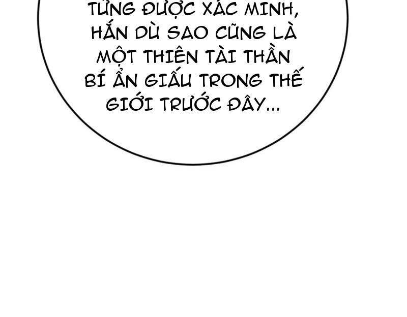 Chương 43 - Trang 44
