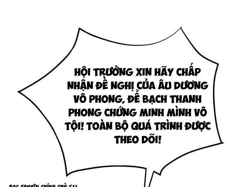 Chương 43 - Trang 46