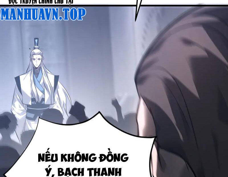 Chương 43 - Trang 47