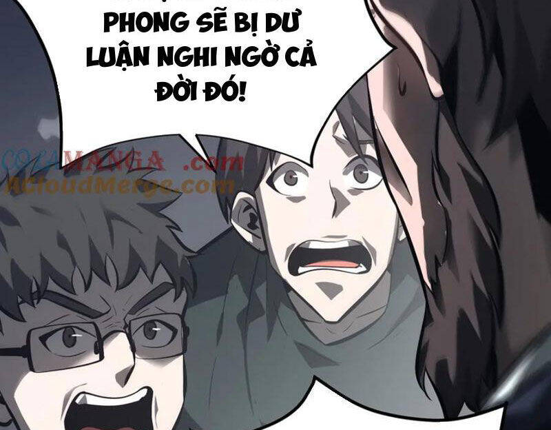 Chương 43 - Trang 48