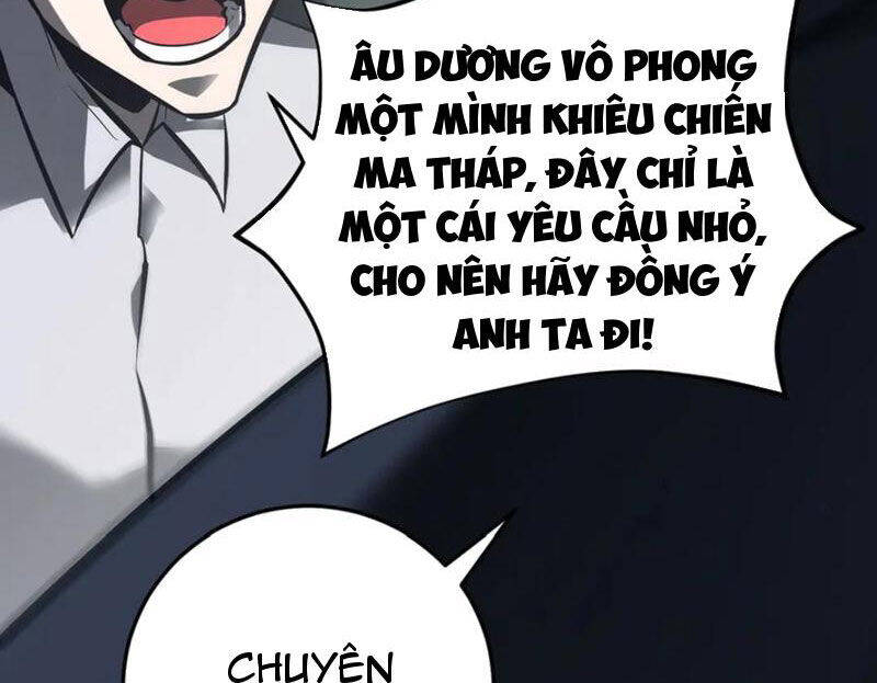 Chương 43 - Trang 49