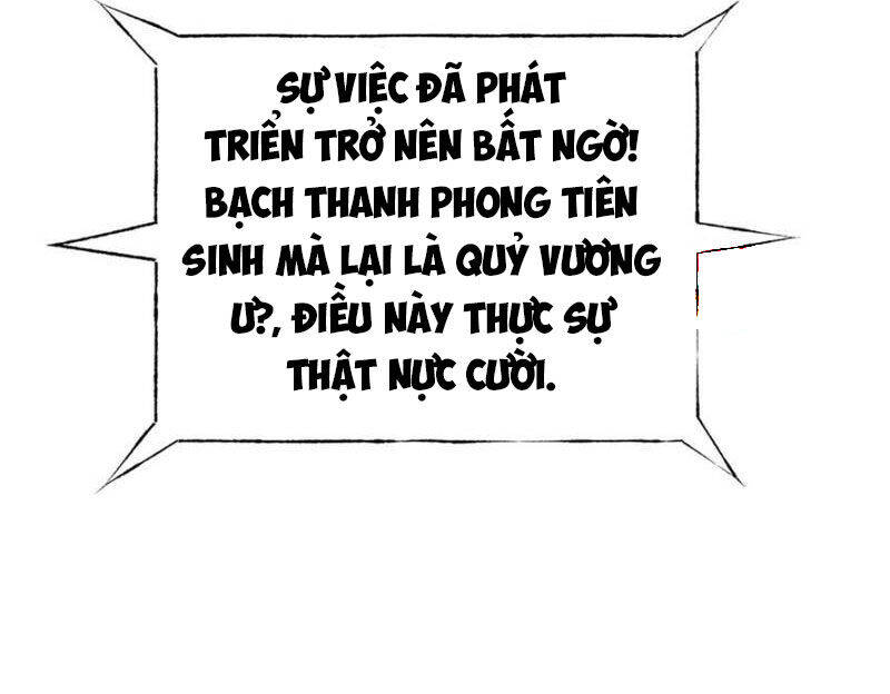 Chương 43 - Trang 52