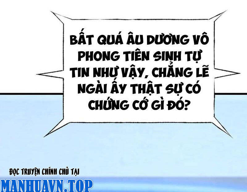 Chương 43 - Trang 53