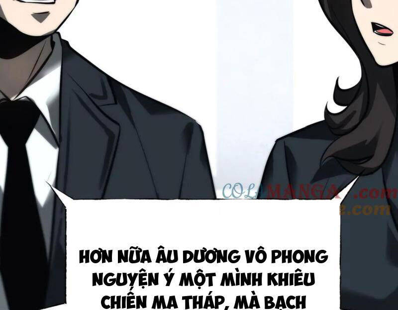 Chương 43 - Trang 55