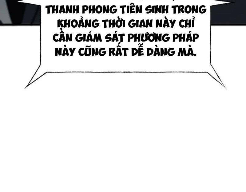 Chương 43 - Trang 56