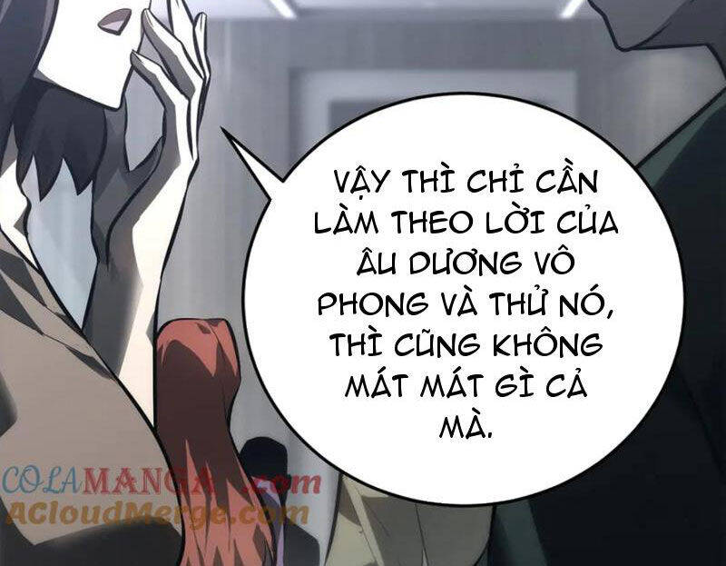 Chương 43 - Trang 58