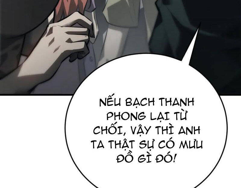 Chương 43 - Trang 59