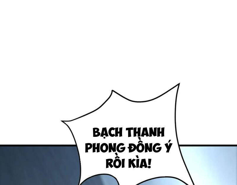 Chương 43 - Trang 71