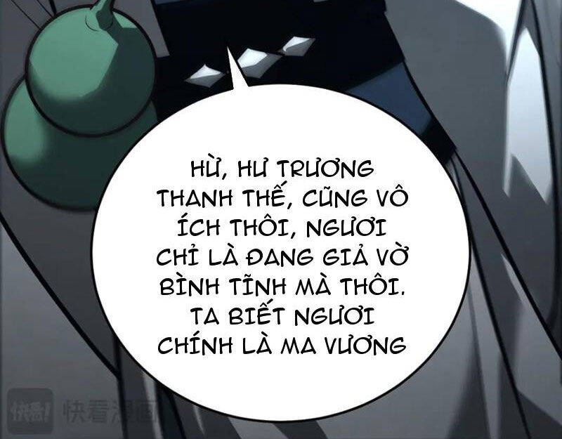 Chương 43 - Trang 74