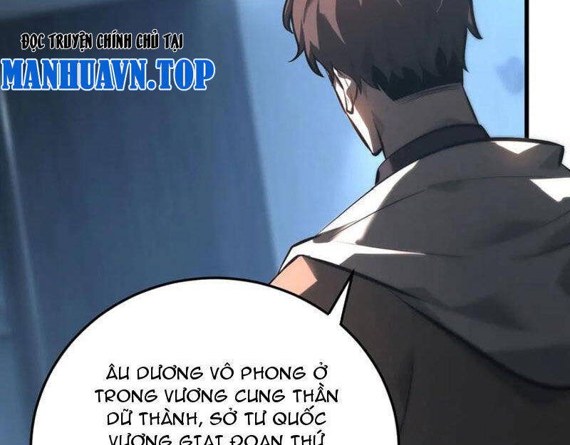 Chương 43 - Trang 78