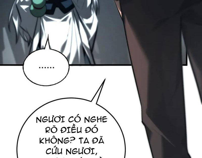Chương 43 - Trang 80