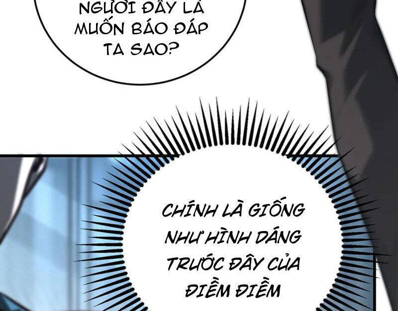 Chương 43 - Trang 81