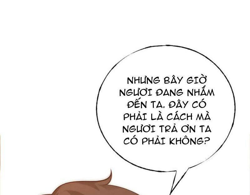 Chương 43 - Trang 84