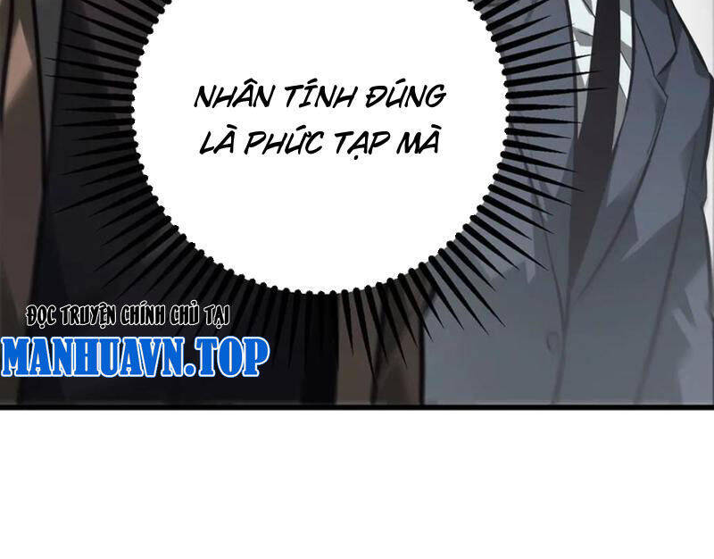 Chương 43 - Trang 87