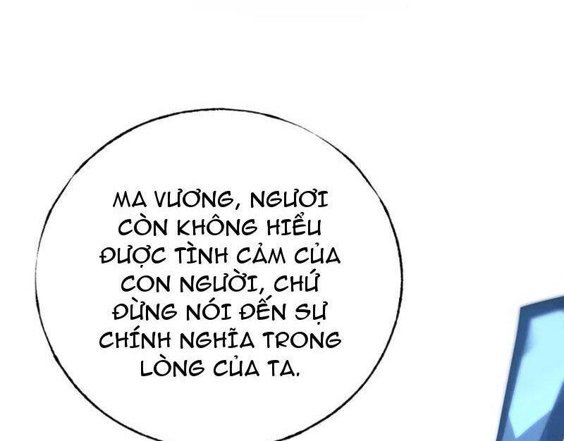 Chương 43 - Trang 89