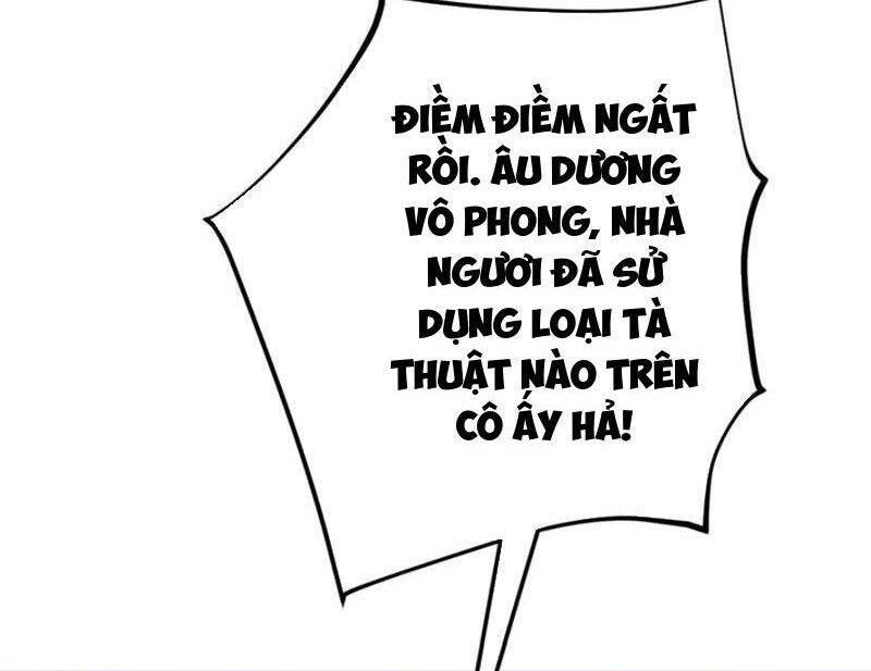 Chương 43 - Trang 10