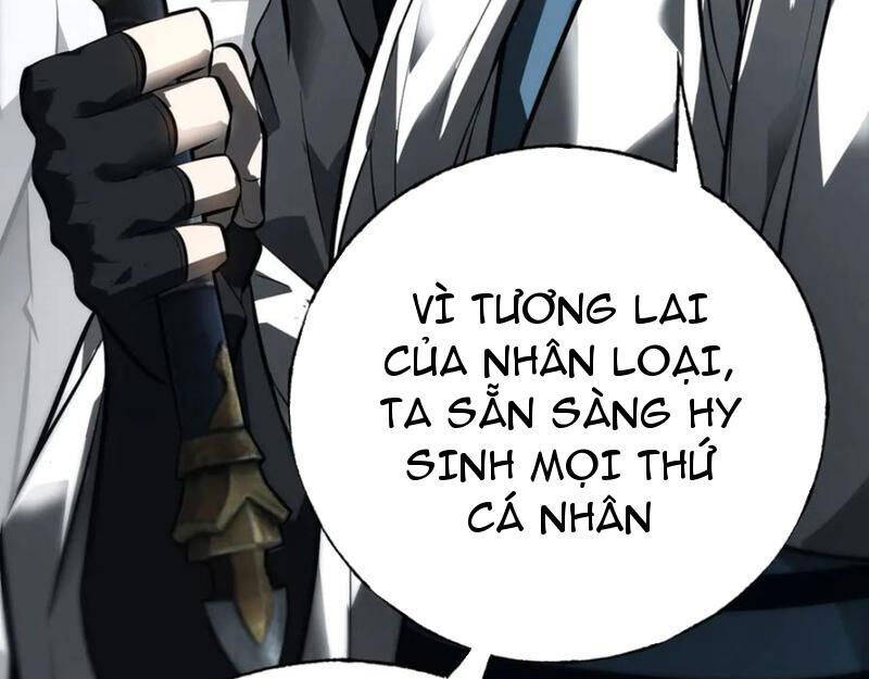 Chương 43 - Trang 92