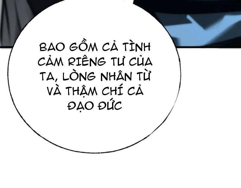Chương 43 - Trang 93