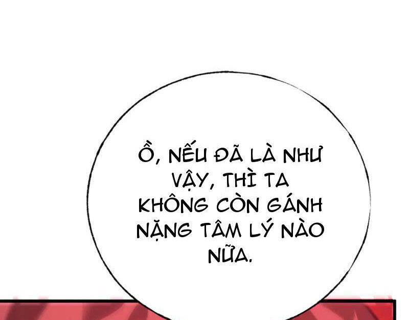 Chương 43 - Trang 95