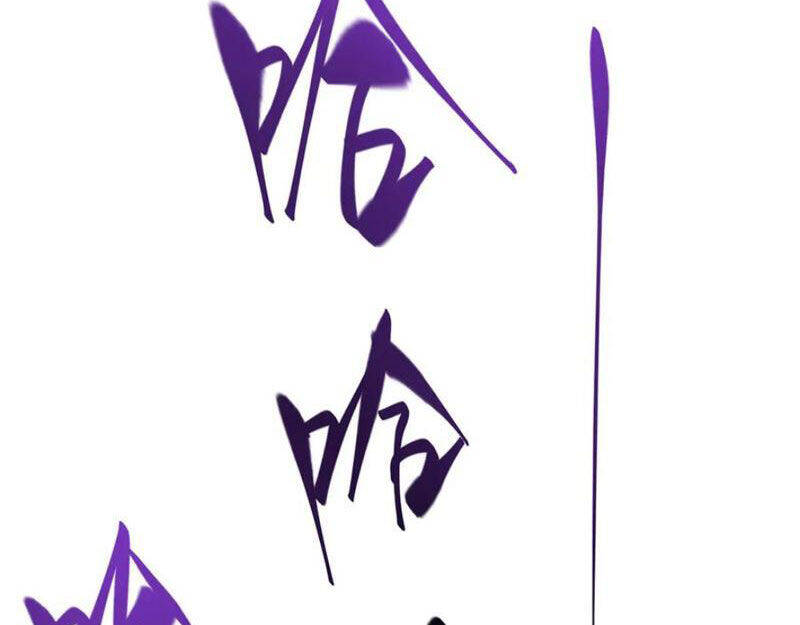 Chương 43 - Trang 100