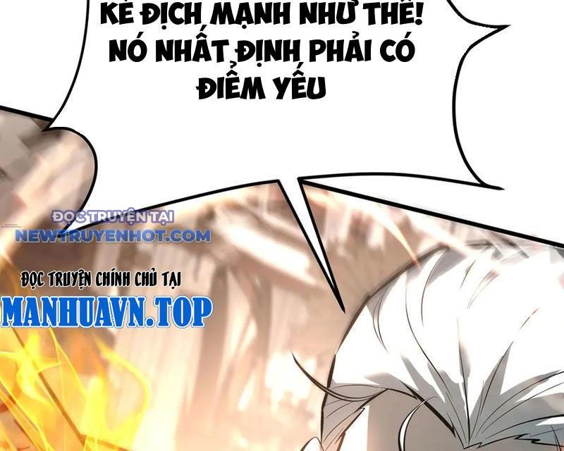 Chương 44 - Trang 106