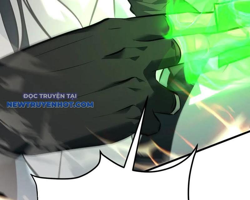 Chương 44 - Trang 108