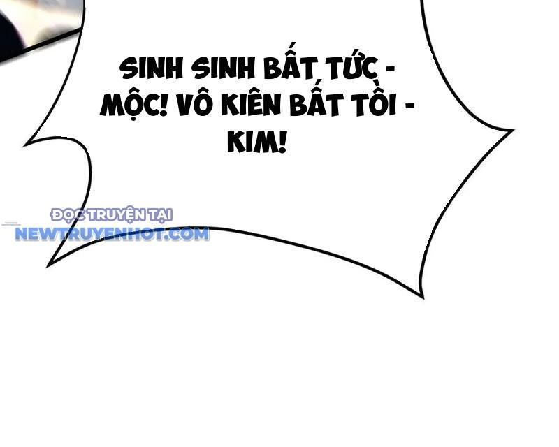 Chương 44 - Trang 109